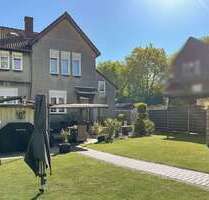 Haus zum Kaufen in Lünen 299.000,00 € 88.41 m²
