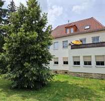Wohnung zum Mieten in Doberlug-Kirchhain 515,00 € 93 m²
