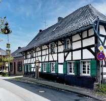 Haus zum Kaufen in Jüchen Schaan 129.000,00 € 347 m² - Jüchen / Schaan