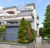 Wohnung zum Kaufen in Köln - Köln Merheim 409.000,00 € 86 m²