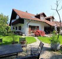 Haus zum Kaufen in Schwabmünchen 799.000,00 € 194.5 m²