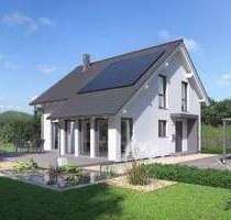 Haus zum Kaufen in Herxheimweyher b Landau, Pfalz 456.700,00 € 126.73 m²