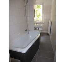 Wohnung zum Mieten in Bernburg (Saale) 267,00 € 57.71 m²