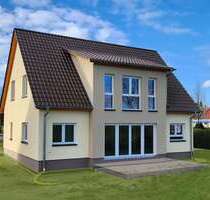 Haus zum Kaufen in Fredersdorf 689.000,00 € 153 m²