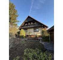 Haus zum Kaufen in Velten 559.000,00 € 160 m²