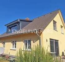 Haus zum Kaufen in Balm 495.000,00 € 178 m²