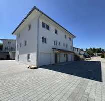 Haus zum Mieten in Heldenstein 1.500,00 € 128 m²