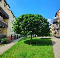 Wohnung zum Mieten in Leipzig 959,00 € 80 m²