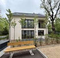 Wohnung zum Mieten in Leipzig 1.259,00 € 78.53 m²