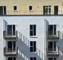 Wohnung zum Mieten in Berlin 1.597,49 € 93.97 m²
