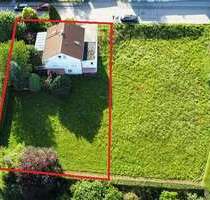 Grundstück zu verkaufen in Stadtbergen 900.000,00 € 943 m²