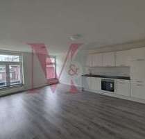 Wohnung zum Mieten in Wilhelmshaven 800,00 € 67 m²