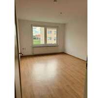 Wohnung zum Mieten in Schwedt 310,00 € 49.2 m²