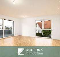 Wohnung zum Kaufen in Ichenhausen 389.000,00 € 83.56 m²