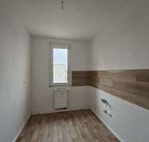 Wohnung zum Mieten in Bernburg (Saale) 297,00 € 59.21 m²