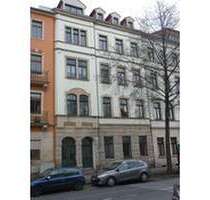Wohnung zum Mieten in Dresden 860,00 € 95.59 m²