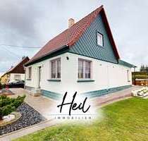 Haus zum Kaufen in Weißenfels 230.000,00 € 107 m²