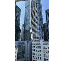 Wohnung zum Mieten in Frankfurt am Main 2.100,00 € 92 m²