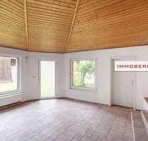 Haus zum Kaufen in Nuthe-Urstromtal 480.000,00 € 210 m²