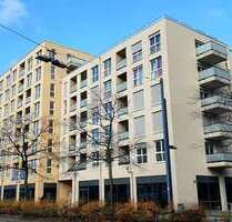 Wohnung zum Mieten in Offenbach 797,34 € 47.32 m²