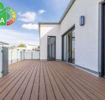 Wohnung zum Kaufen in Leipzig 890.000,00 € 150.42 m²