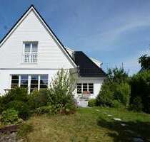 Haus zum Kaufen in Ammersbek 945.000,00 € 159 m²