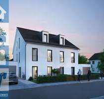 Haus zum Kaufen in München 1.948.000,00 € 161 m²