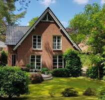 Haus zum Kaufen in Hamburg 1.300.000,00 € 200 m²