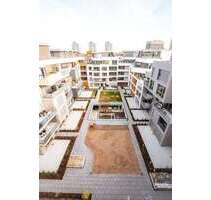 Wohnung zum Mieten in Mannheim 1.155,00 € 76 m²