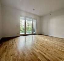Wohnung zum Mieten in Berlin 1.650,00 € 60 m²