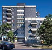 Wohnung zum Mieten in Remscheid 438,01 € 75.26 m²