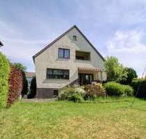 Haus zum Kaufen in Troisdorf 487.000,00 € 120 m²