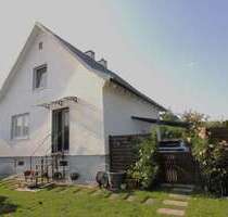 Haus zum Kaufen in Schwabmünchen 590.000,00 € 86 m²