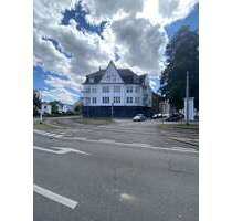 Wohnung zum Mieten in Krefeld 960,00 € 115 m²