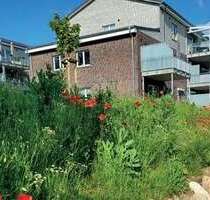 Wohnung zum Kaufen in Lütjenburg 44.500,00 € 49.4 m²