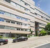 Büro in Stuttgart 3.450,00 € 310 m²