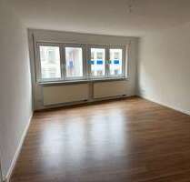 Wohnung zum Mieten in Stuttgart 850,00 € 69 m²