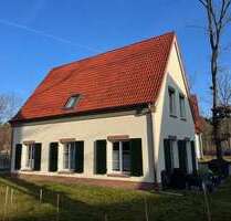 Haus zum Mieten in Beelitz 2.070,00 € 137.7 m²