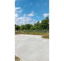 Grundstück zu verkaufen in Altlandsberg 235.175,00 € 1001 m²