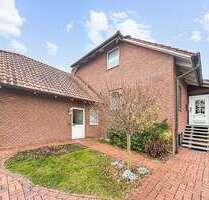 Haus zum Kaufen in Schöppenstedt 375.000,00 € 330 m²