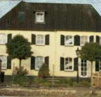 Wohnung zum Mieten in Wachtendonk 600,00 € 75 m²