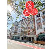 Wohnung zum Kaufen in Wiesbaden 437.000,00 € 151 m²