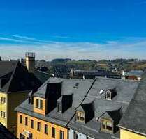 Haus zum Kaufen in Annaberg-Buchholz 180.000,00 € 232.03 m²