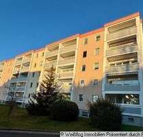 Wohnung zum Kaufen in Großenhain 62.200,00 € 66.79 m²