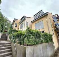 Wohnung zum Kaufen in Emmendingen-Windnereute 275.000,00 € 70 m²