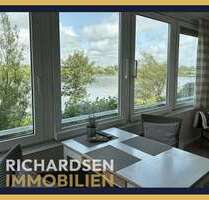 Wohnung zum Kaufen in Nordstrand 89.000,00 € 27.18 m²