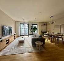 Wohnung zum Mieten in Berlin 1.950,00 € 67 m²