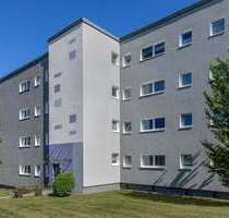 Wohnung zum Mieten in Remscheid 431,49 € 61.74 m²
