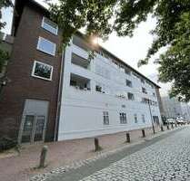 Wohnung zum Mieten in Neumünster 550,00 € 65 m²