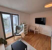 Wohnung zum Mieten in Berlin 890,00 € 23 m²